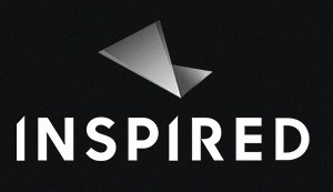 Inspired Gaming